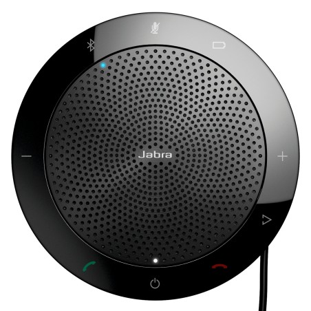 Jabra SPEAK 510+